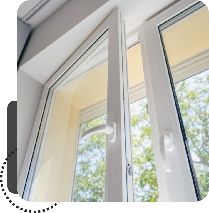 عزل بي في سي (PVC)